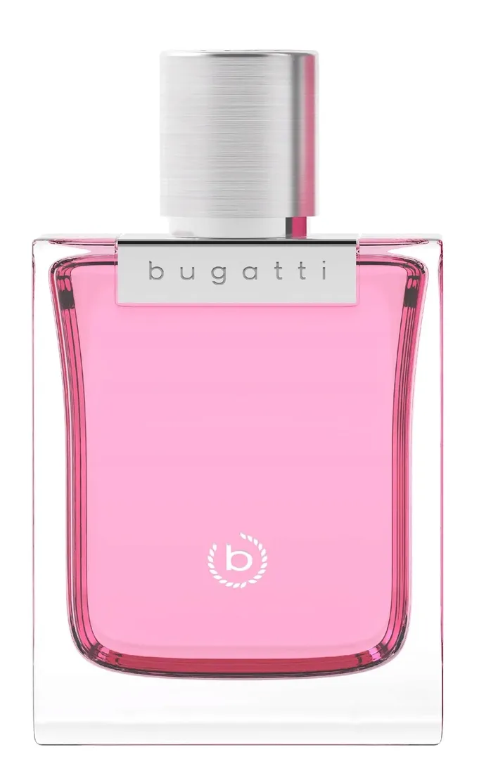 proct-bugatti-bella-donna-rose-edp-60-ml