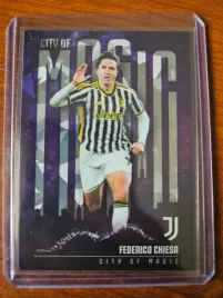 topps-juventus-set-city-of-magic-frederico-chiesa-parallel