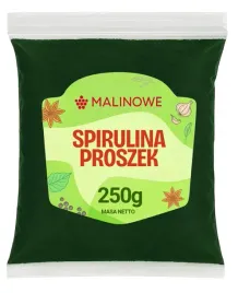 spirulina-w-proszku-250g-naturalne-algi-jakosc-premium