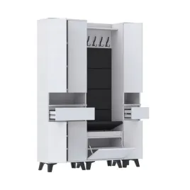 garderoba-150x30d1n2-szafka-na-buty-supra60-vb-su30-bialy