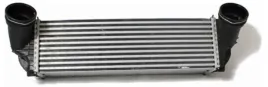 chlodnica-powietrza-intercooler-bmw-x5-e70-f15-x6-e71-f16