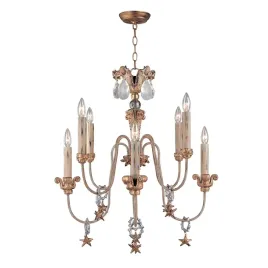 zyrandol-designerski-regulowany-zloty-osiem-swiec-do-salonu-o63cm-flambeau