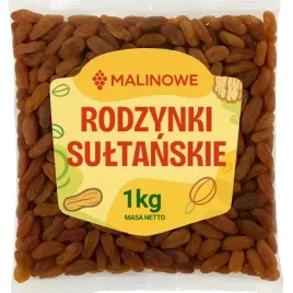 rodzynki-sultanskie-1kg-slodkie-swieze