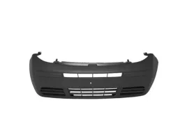 przedni-zderzak-do-renault-trafic-2002-2006-7700312785-polipast