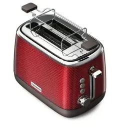 toster-opiekacz-kenwood-tcm811-rd-czerwony-ruszt-do-bulek