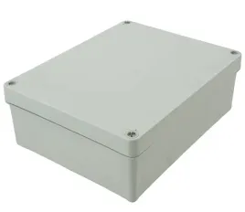 puszka-instalacyjna-hermetyczna-natynkowa-box-231-x-128-x-85mm-ip65