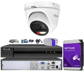 zestaw-monitoringu-do-domu-kamera-5mpx-aplikacja-detekcja-audio-nagrywarka