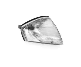 mercedes-benz-sl-r129-03-89-10-01-kierunkowskaz-prawy