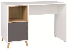 biurko-joker-14-biurko-120cm-meble-mlodziezowe-joker