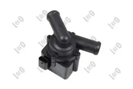 dodatkowa-pompa-wody-audi-a4-b8-a5-a6-c6-q5-seat-exeo-exeo-st
