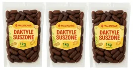 zestaw-daktyle-suszone-3-x-1kg-naturalnie-pyszne