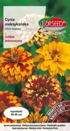 nasiona-cynia-meksykanska-mieszanka-1g-torseed