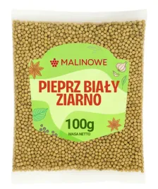 pieprz-bialy-ziarno-100g-aromatyczny-ziarnisty