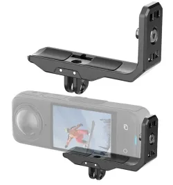 uchwyt-szyna-poziom-i-pion-na-gwint-1-4-i-system-gopro-do-insta360-x4-x5