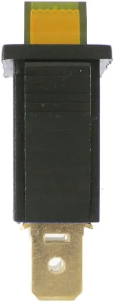 przelacznik-irs-101-1b-zolty-prk0007e-kod-producenta-prk0007e