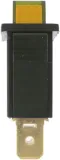 przelacznik-irs-101-1b-zolty-prk0007e-kod-producenta-prk0007e