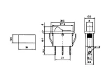 przelacznik-irs-101-1b-zolty-prk0007e-typ-przelacznika-kolyskowy-rocker