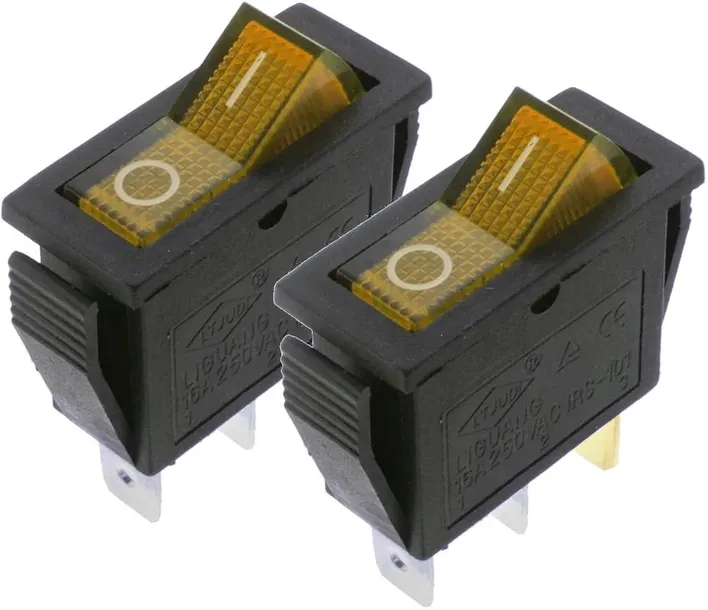 przelacznik-irs-101-1b-zolty-prk0007e-liczba-wszystkich-pozycji-2