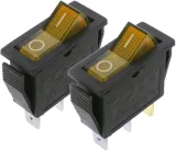 przelacznik-irs-101-1b-zolty-prk0007e-liczba-wszystkich-pozycji-2