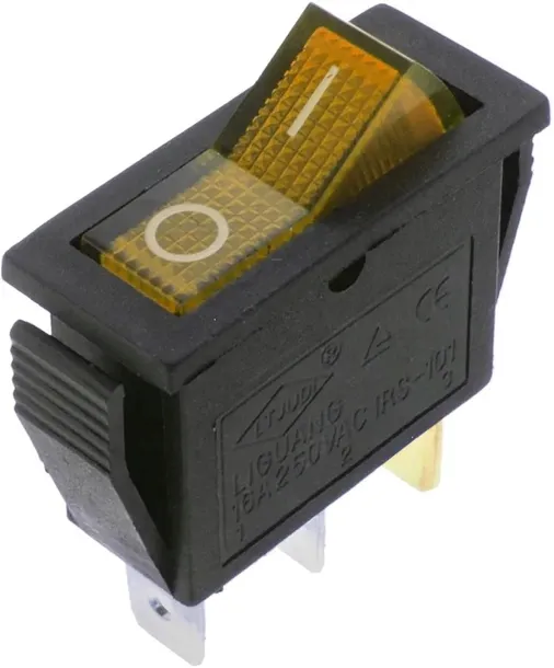 przelacznik-irs-101-1b-zolty-prk0007e-liczba-pozycji-stabilnych-2