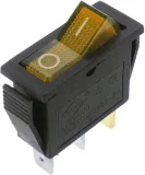 przelacznik-irs-101-1b-zolty-prk0007e-liczba-pozycji-stabilnych-2