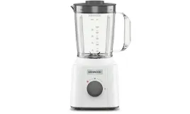 blender-kielichowy-kenwood-blp31-a0wh-350-w-bialy