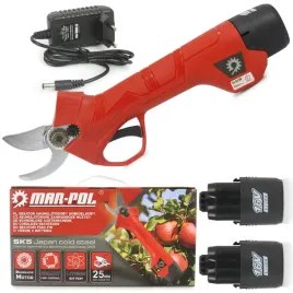 sekator-akumulatorowy-kowadelkowy-nozyce-ogrodowe-elektryczne-2x-bateria