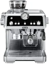 profesjonalny-kolbowy-ekspres-cisnieniowy-de-longhi-specialista-ec9335-m