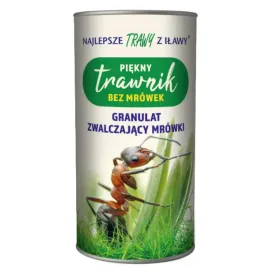 solniczka-z-preparatem-zwalczajacym-mrowki-trutka-granulat-200g