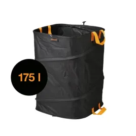 fiskars-pop-up-kosz-ogrodowy-skladany-na-liscie-trawe-smieci-worek-175l