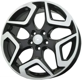 felgi-17-5x100-subaru-impreza-g3-g5-legacy-bm-br-facelift-xv-gt