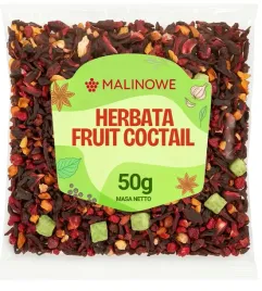 owocowa-herbata-fruit-coctail-50g-mix-owocow-lisciasta