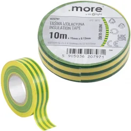 tasma-izolacyjna-odporna-klejaca-15-x-013-mm-zolto-zielona-10-m-1-sztuka