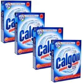 calgon-proszek-odkamieniacz-do-czyszczenia-pralki-original-power-3w1-4x500g