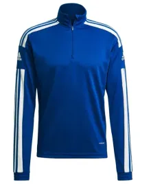bluza-meska-adidas-top-niebieska-r-xxl-gp6475