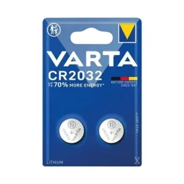 bateria-varta-cr2032-2-szt-blister