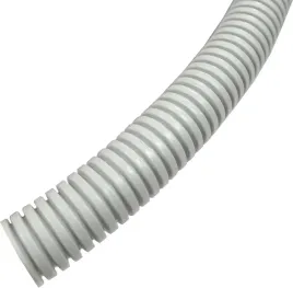 rura-karbowana-peszel-20mm-50m