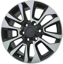 felgi-18-6x1397-toyota-hilux-viii-land-cruiser-mitsubishi-l200-isuzu-d-max
