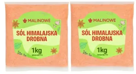 zestaw-sol-himalajska-2x1kg-drobna-naturalna