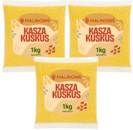 kasza-kuskus-3kg-naturalna-premium-wysoka-jakosc