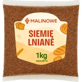 siemie-lniane-naturalne-ziarno-1kg-wysoka-jakosc