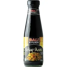 sos-sojowy-slodki-ketjap-manis-200ml-bali-kitchen-oryginalny