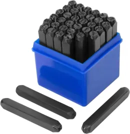 numeratory-wybijaki-znaczniki-litery-cyfry-stemple-8mm-36-elementow