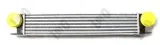chlodnica-intercooler-bmw-5-e39-7-e38-2-0d-3-9d-1998-2004
