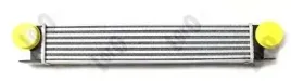 chlodnica-intercooler-bmw-5-e39-7-e38-2-0d-3-9d-1998-2004