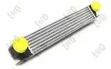 chlodnica-intercooler-bmw-5-e39-7-e38-2-0d-3-9d-1998-2004-stan-nowy