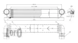 chlodnica-intercooler-bmw-5-e39-7-e38-2-0d-3-9d-1998-2004-producent-czesci-abakus