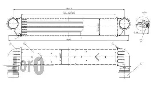 chlodnica-intercooler-bmw-5-e39-7-e38-2-0d-3-9d-1998-2004-stan-nowy