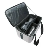 torba-na-lampy-pro-stuff-slb-01-pro-stuff-stan-nowy