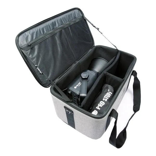 torba-na-lampy-pro-stuff-slb-01-pro-stuff-stan-nowy